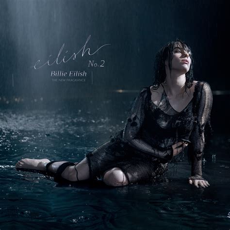 billie eilish fappening|Eilish by Billie Eilish. First impressions : r/fragrance